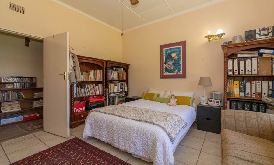4 Bedroom Property for Sale in Panorama Free State
